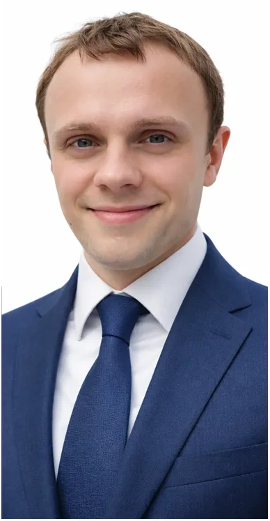 Вячеслав Бахутов